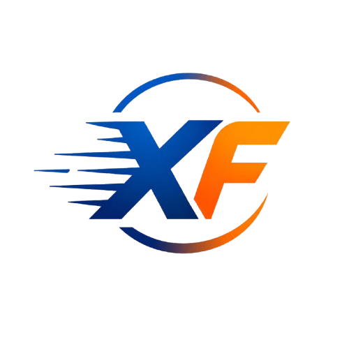 XpressFunda